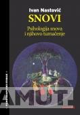 SNOVI VI IZDANJE 