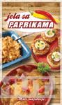 JELA SA PAPRIKAMA 