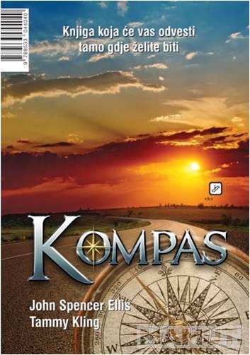 KOMPAS 