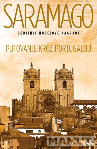 PUTOVANJE KROZ PORTUGALIJU 