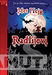 RADLIJEVI 