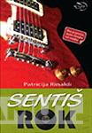 SENTIŠ ROK 