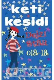 DEJZI STAR OLA LA 