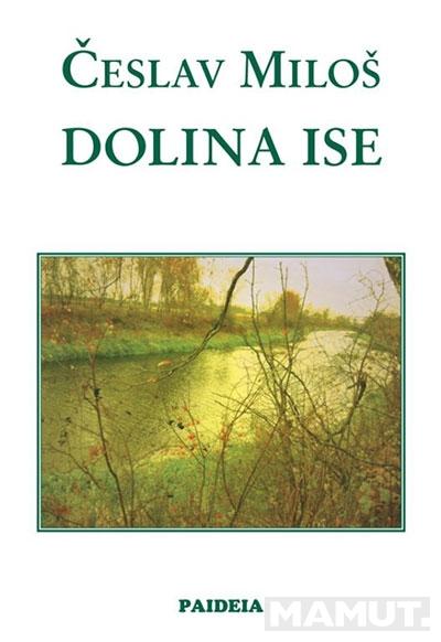 DOLINA ISE 