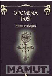 OPOMENA DUŠI 