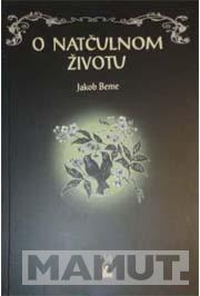 O NATČULNOM ŽIVOTU 