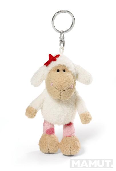 SHEEP JOLLY SUE 10CM BB KH 