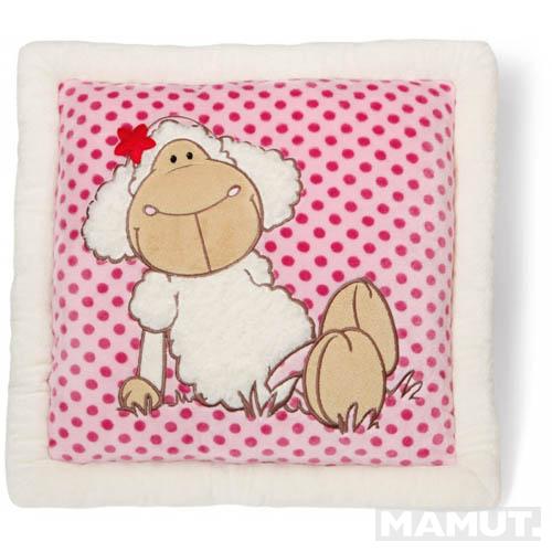 CUSHION JOLLY SUE SQUARE 40X40CM 