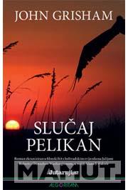 SLUČAJ PELIKAN 