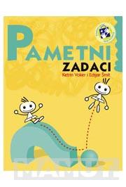 PAMETNI ZADACI 