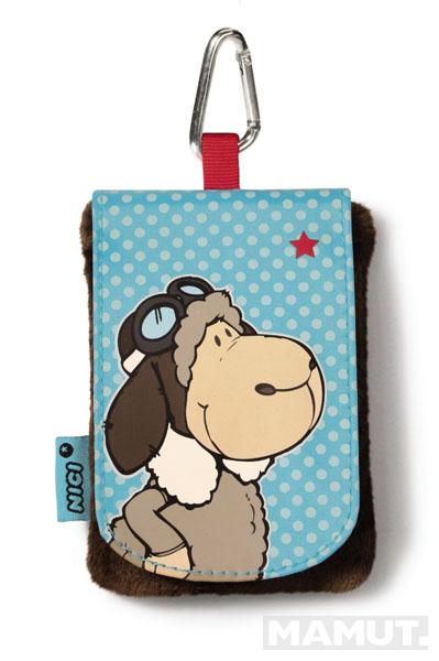 MOBILE PHONE BAG JOLLY D 