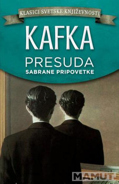 PRESUDA