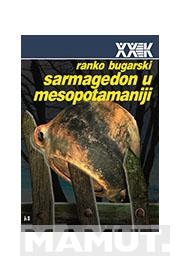 SARMAGEDON U MESOPOTAMANIJI 