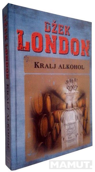 KRALJ ALKOHOL 