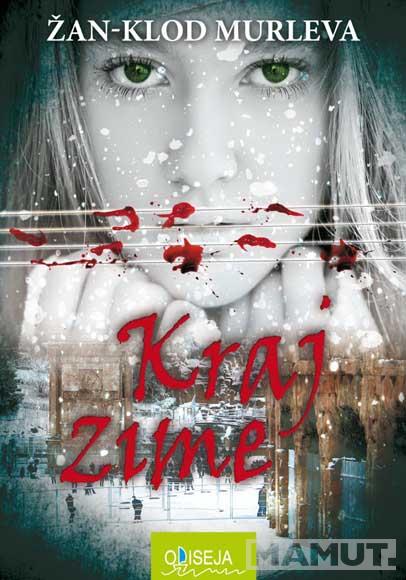 KRAJ ZIME 