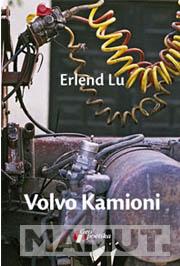 VOLVO KAMIONI 