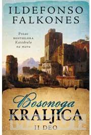 BOSONOGA KRALJICA II 