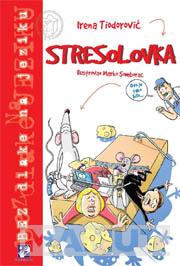 STRESOLOVKA 