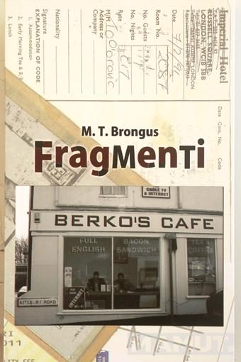 FRAGMENTI 