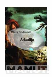 ARKADIJA 