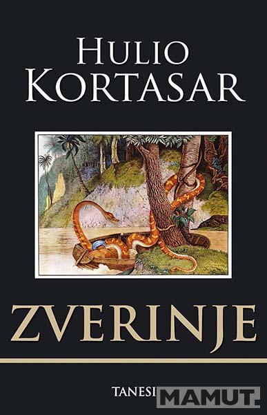 ZVERINJE 