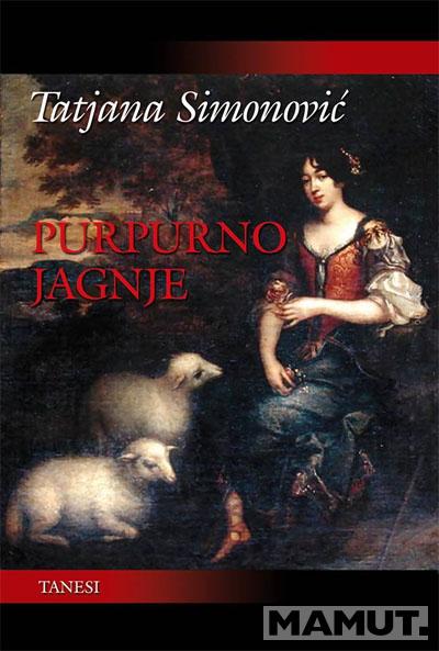 PURPURNO JAGNJE 