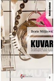 KUVAR 