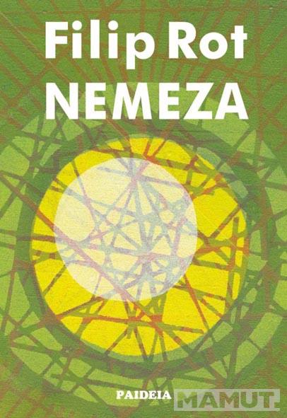NEMEZA 