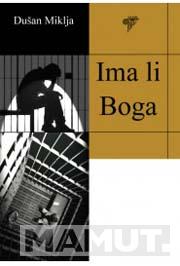 IMA LI BOGA 