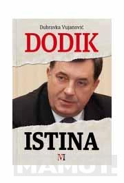 DODIK ISTINA 