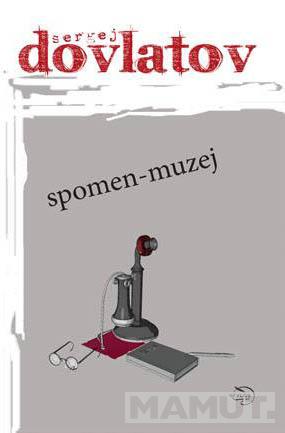 SPOMEN MUZEJ II IZDANJE 