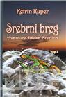 SREBRNI BREG 