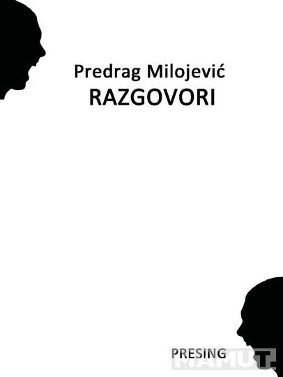 RAZGOVORI 