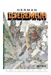 DŽEREMAJA 1 Epizode 1–3 