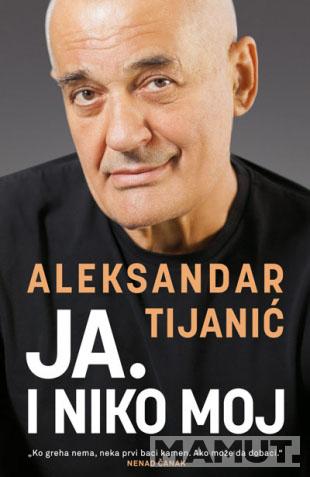 JA I NIKO MOJ 
