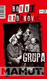 GRUPA 