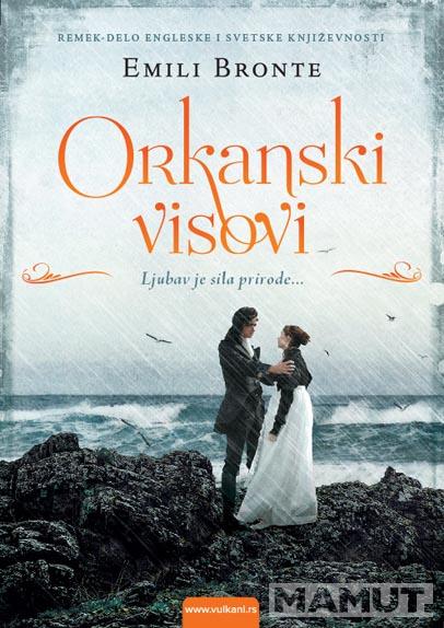 ORKANSKI VISOVI 