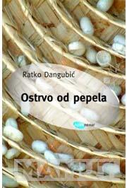 OSTRVO OD PEPELA 