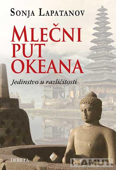 MLEČNI PUT OKEANA 