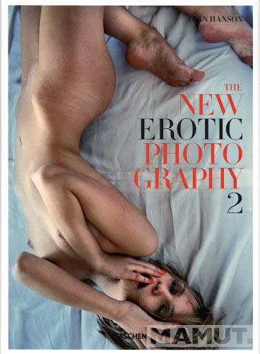 NEW EROTIC PHOTOGRAPHY 2 