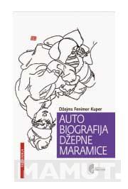 AUTOBIOGRAFIJA DŽEPNE MARAMICE 