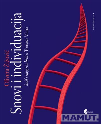 SNOVI I INDIVIDUALIZACIJA 