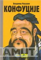 KONFUCIJE 
