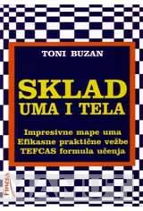 SKLAD UMA I TELA 