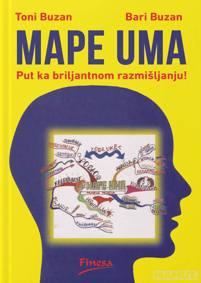 MAPE UMA 