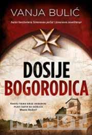 DOSIJE BOGORODICA 