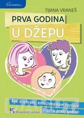 PRVA GODINA U DŽEPU 