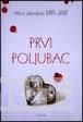 PRVI POLJUBAC 