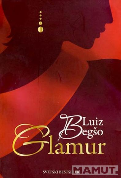 GLAMUR 