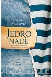 JEDRO NADE 